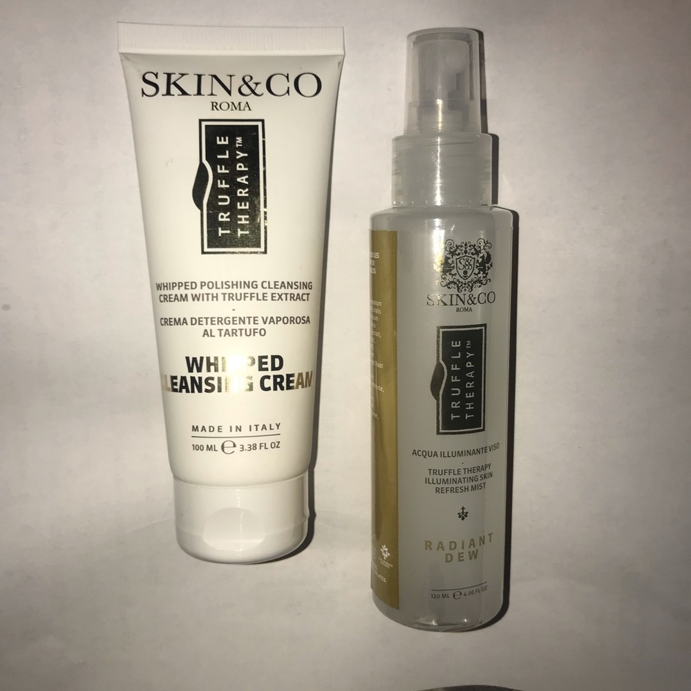 ❗️FLASH SALE❗️Skincare Bundle
